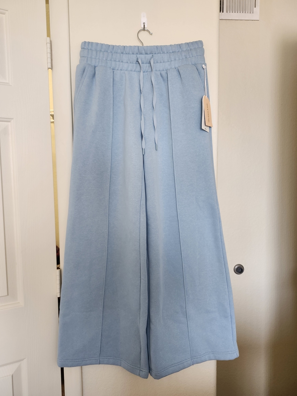 Blogilates Travel Trouser Sweats